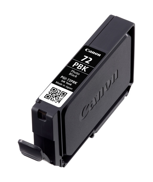 Canon PGI-72 PBK Mürekkep Kartuş 6403B001