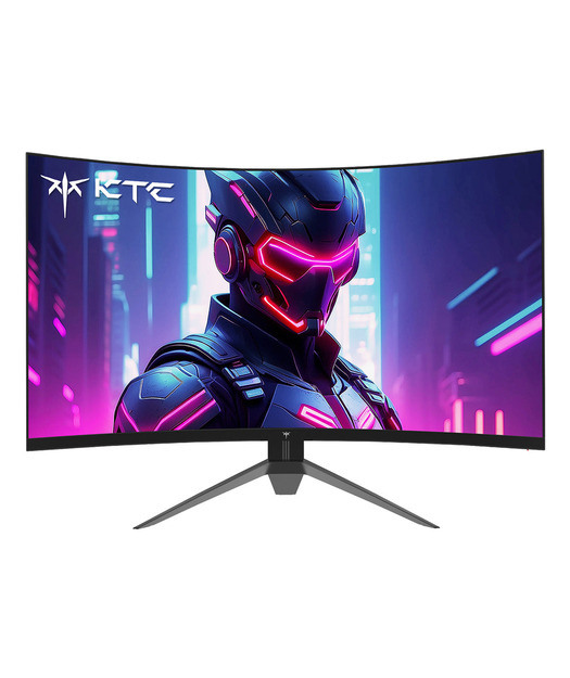 KTC 31.5" H32S17F FHD VA 240Hz 1ms