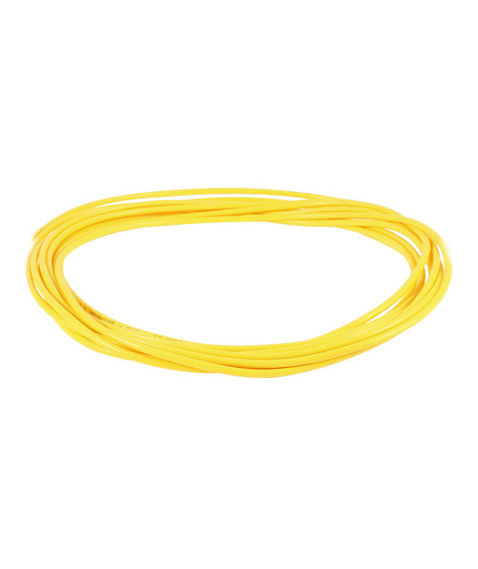 SC-LC Duplex SM Patch Cord 3m