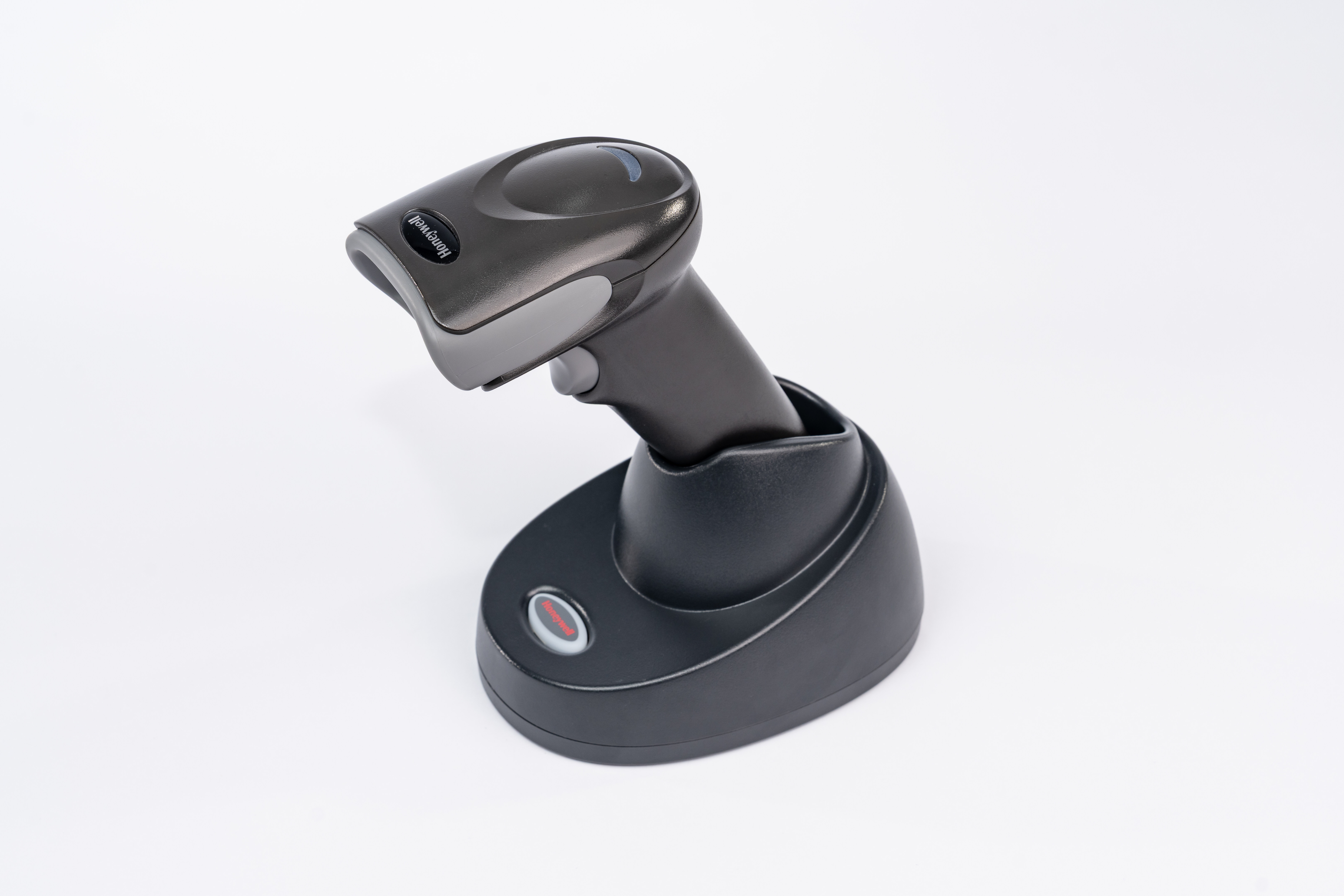 EMEA&ANZ USB Kit: Omni-directional, 2D, Barkod okuyucu