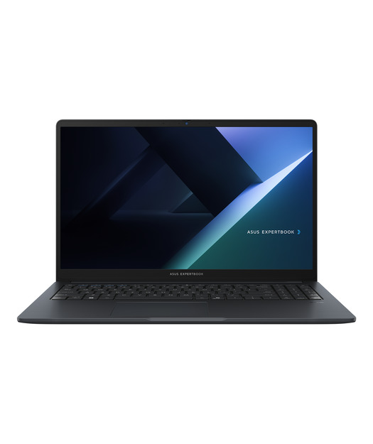 ASUS 15.6'' Core 5 120U, DDR5 8GB, 512GB SSD, FreeDos