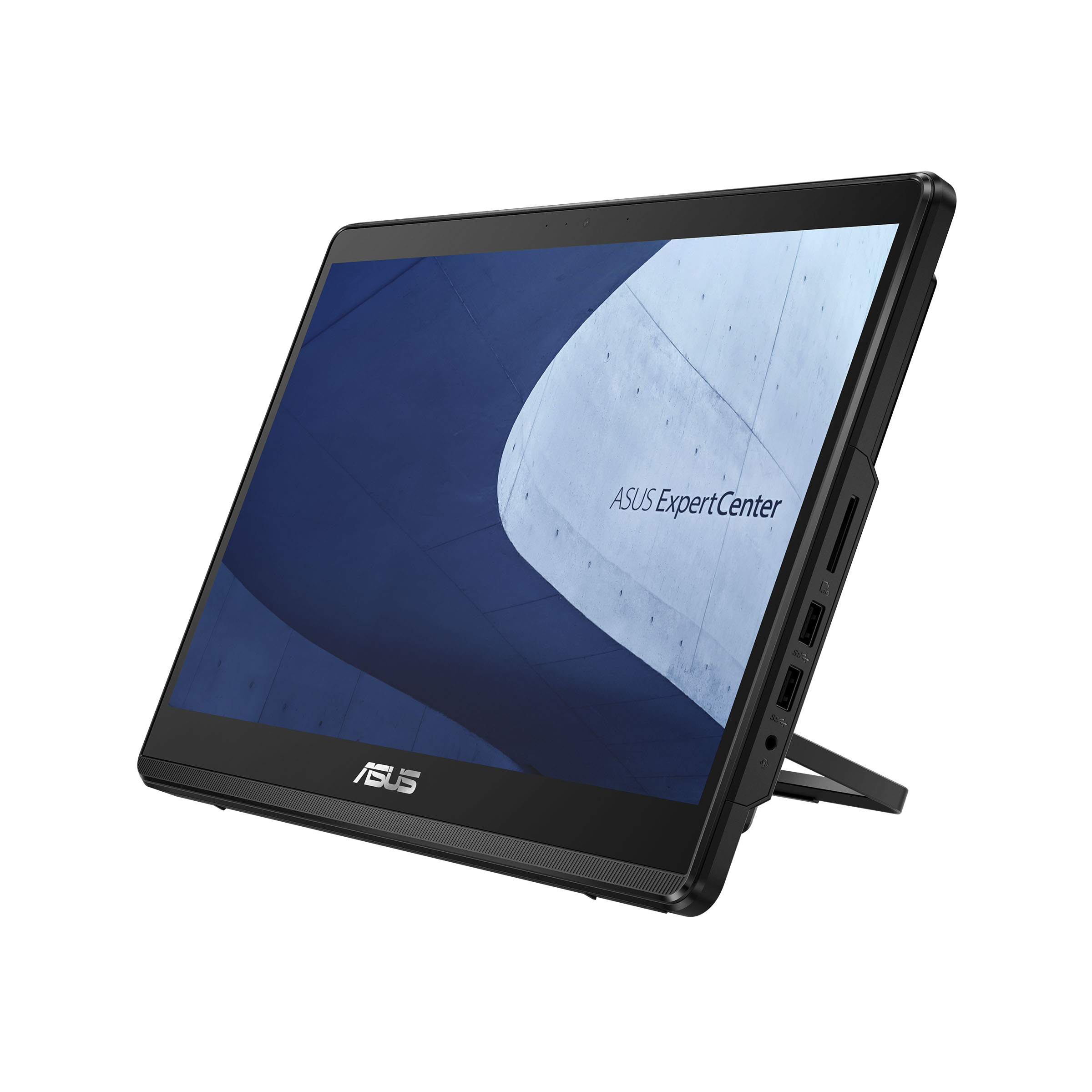ASUS 15.6" Celeron N4500, DDR4 8GB, 256GB SSD, Freedos