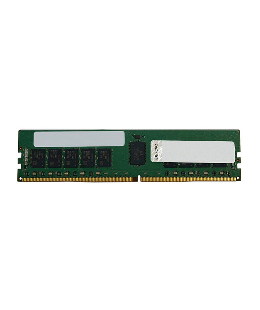 ThinkSystem 32GB TruDDR5 5600MHz (2Rx8) RDIMM