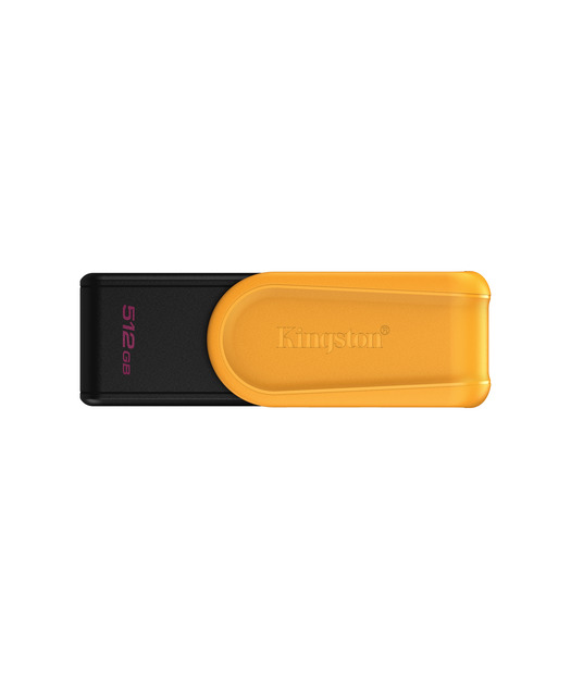 Kingston 512GB DataTraveler Exodia S