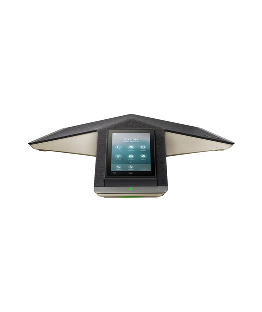 Poly Trio C60 IP CP FR PoE-e